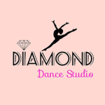 DIAMOND DANCE STUDIO!