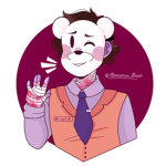 Michael A. Fangroup -v-