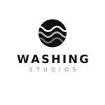 Washing Studios