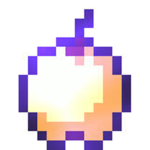 God Apple gang
