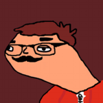 When You When