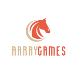 Crazy Chicken Games