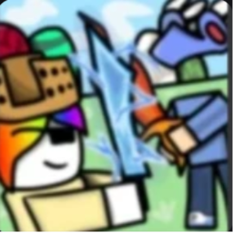 Steal Time Beta