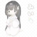 Liegh Group Thumbnail