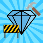 DiamondCrafts