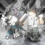 Ofid_Family Group Thumbnail