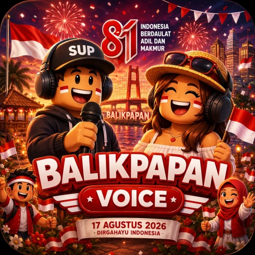 Icon updated
