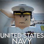 United States Navy, 2020s