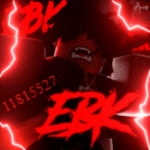 [EBK] EveryBody Killerody Killer