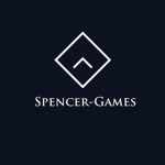 Spencer-Games