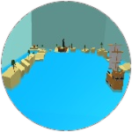 Completed Level 11