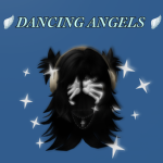 $**DANCING ANGELZ**$