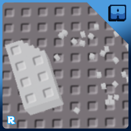 TearDown Test