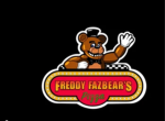 Welcome to Freddy’s pizza place group