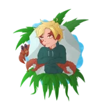 CrabCmty Group Thumbnail