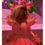 ~ • arie's aesthetics • ~
