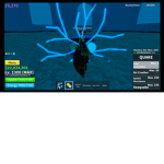 Plauge bois
