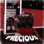 PRECIOU$