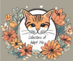 Collectors of Adopt Me