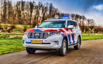 Politie Groep Heerlen V3