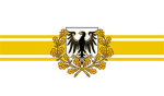 the german trading company