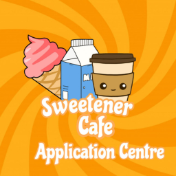 Application Centre