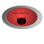 Red Devlls