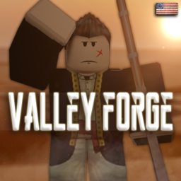 Valley Forge