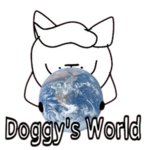 Doggy's World Group
