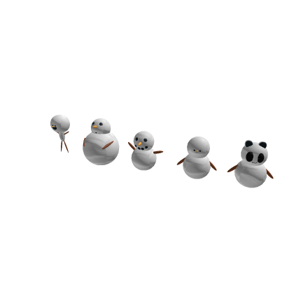 sNo MeN