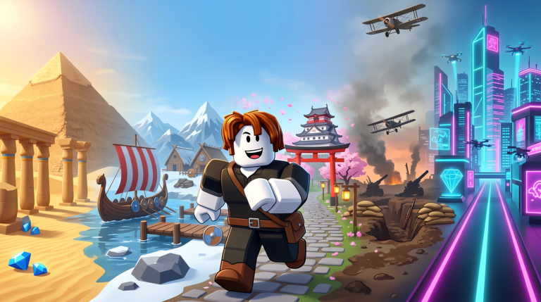 Thumbnail added