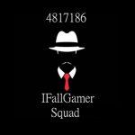 IFallGamer Squad