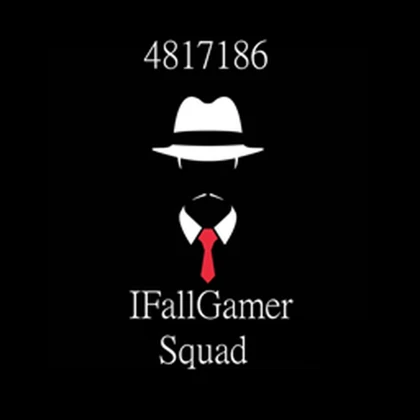 Group Icon