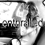 ୨enthralled୧