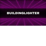 BuildingLighter