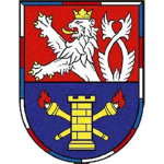 královská stráž (TCE Royal Guard)