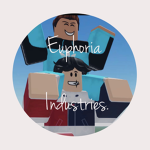 Euphoria industries.