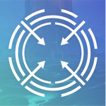 Special Containment Procedures Foundation ︱SCPF