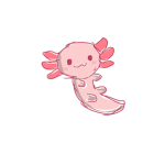 Ａｘｏｌｏｔｌ Ｃｌｕ b. UwU