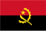 [ROA] Republic of Angola