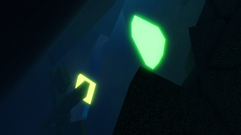 Pilgrammed screenshot 2