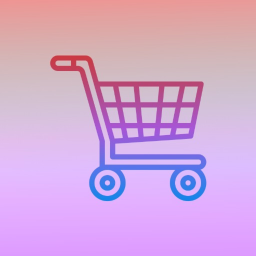 Store