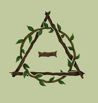 Therians ignite
