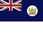 British Hong Kongᅠ