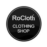 RoCloth̾