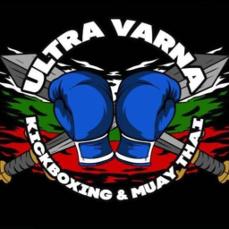 ULTRA VARNA CLUB