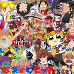 I SugoiMart I