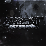 冰 Silent