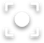 ⑸⑺
