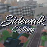 Sidewalk Clothing Co.